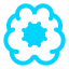brain icon